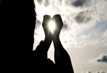 激扬旋律：欲胜欲败，充斥球场上下！