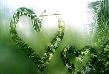 欧国联盘点：看看那些背后的故事