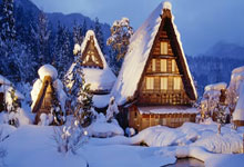 激扬旋律：欲胜欲败，充斥球场上下！