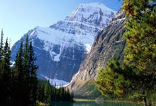 欧国联盘点：看看那些背后的故事