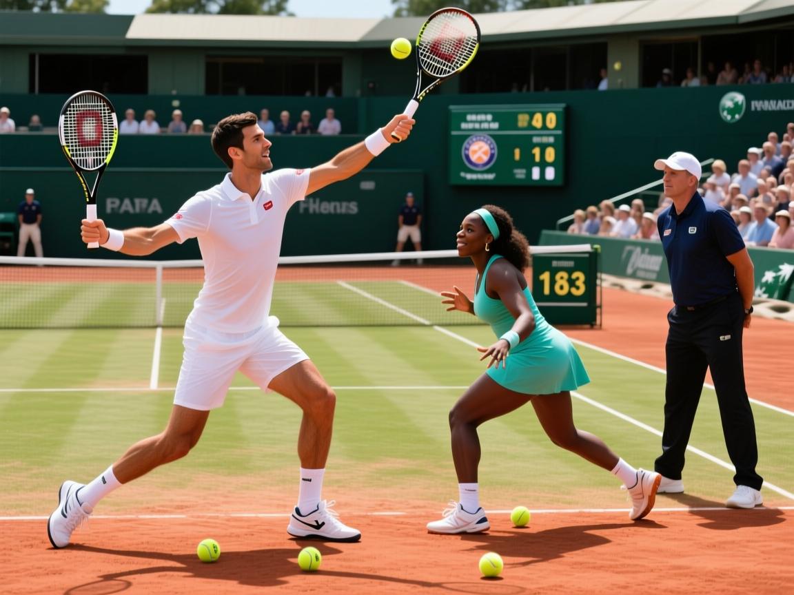 九游官网入口活动-“东桃花岛缆绳滑水赛：水面上的速度与技术比拼”