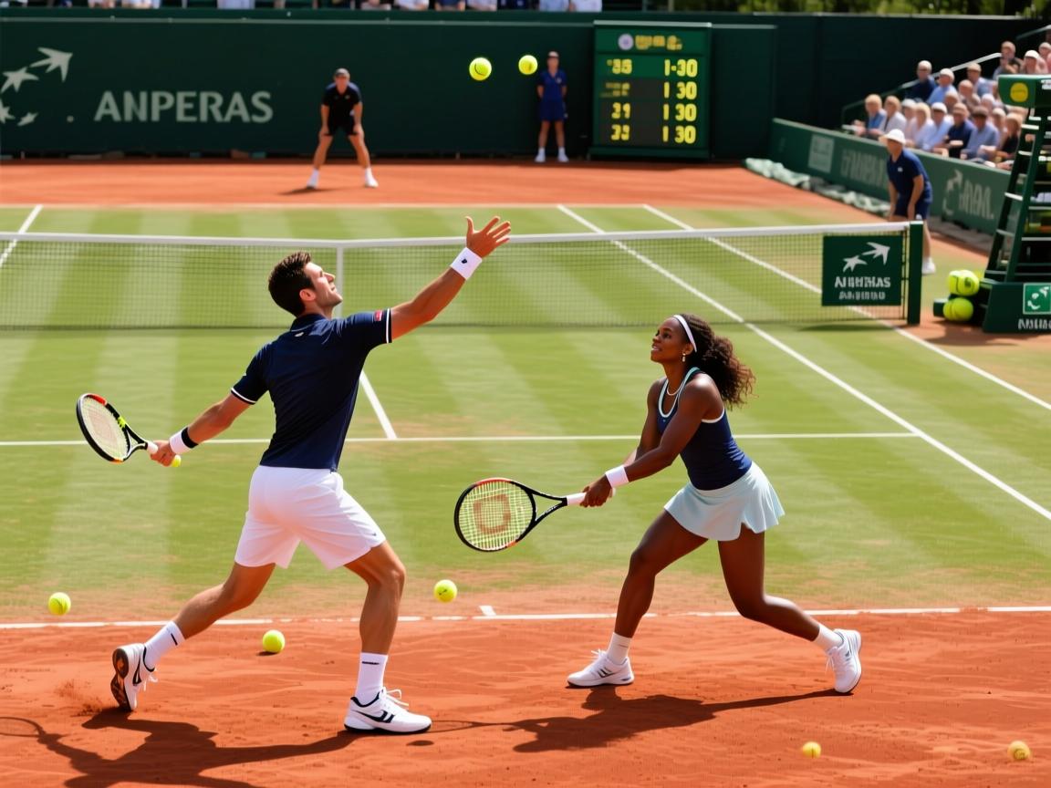 九游官网入口活动-“东桃花岛缆绳滑水赛：水面上的速度与技术比拼”  第2张