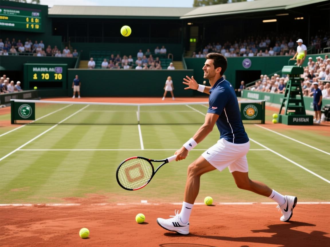 九游官网入口活动-“东桃花岛缆绳滑水赛：水面上的速度与技术比拼”  第3张