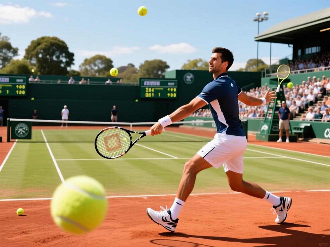 九游官网入口充值-“东桃花岛缆绳滑水：水面极速飞驰，观众热血沸腾”