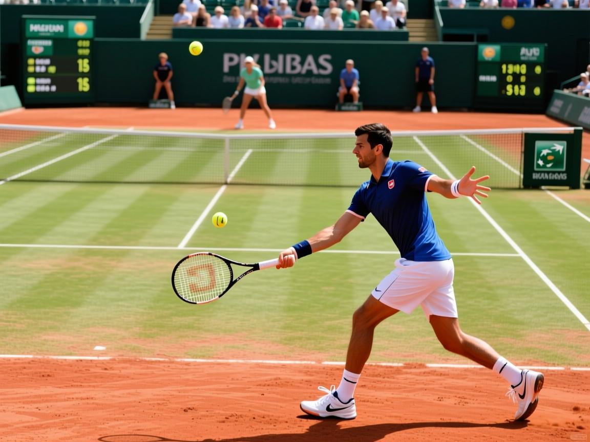 九游官网入口充值-“东桃花岛缆绳滑水：水面极速飞驰，观众热血沸腾”  第2张