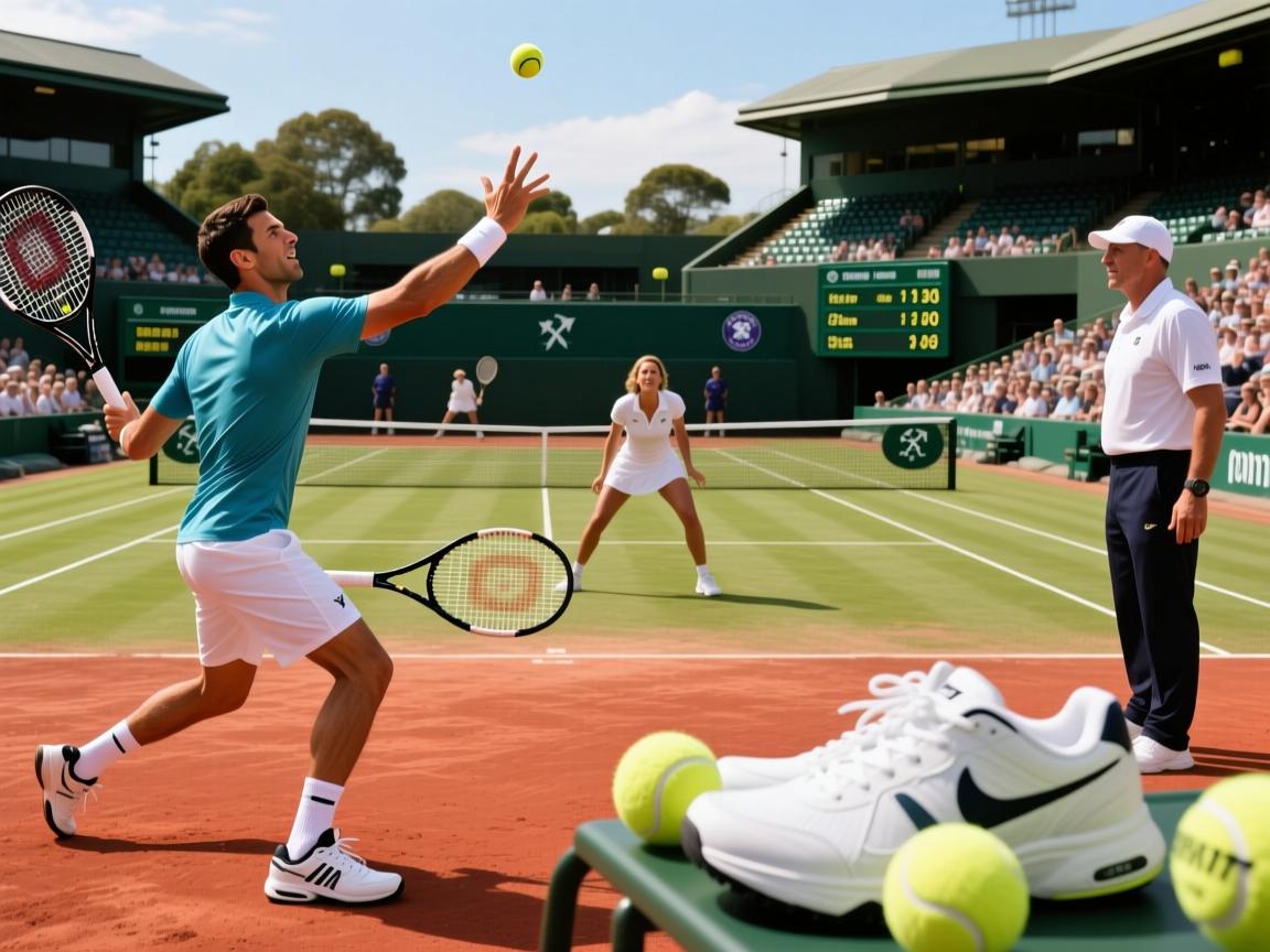 九游官网入口充值-“东桃花岛缆绳滑水：水面极速飞驰，观众热血沸腾”  第3张