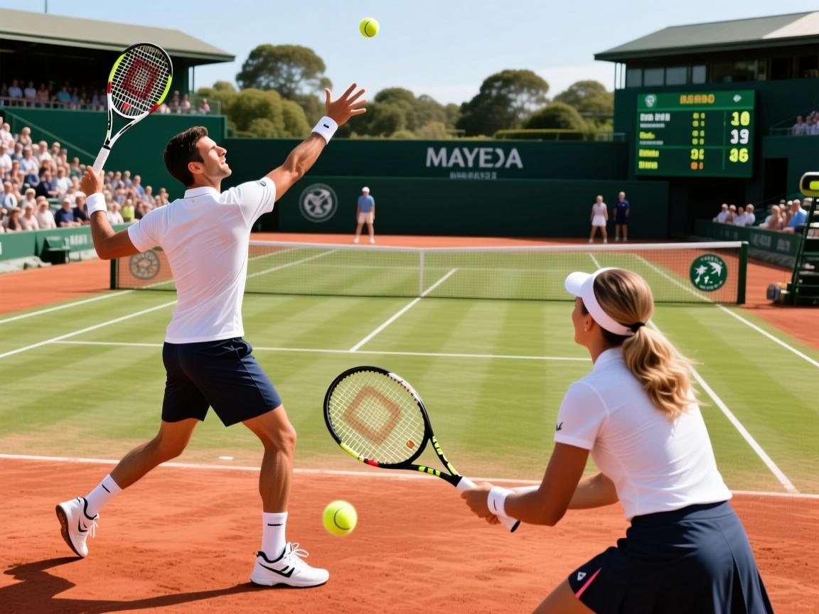 九游官网入口下载-“东桃花岛缆绳滑水：速度与自由的极致展现”