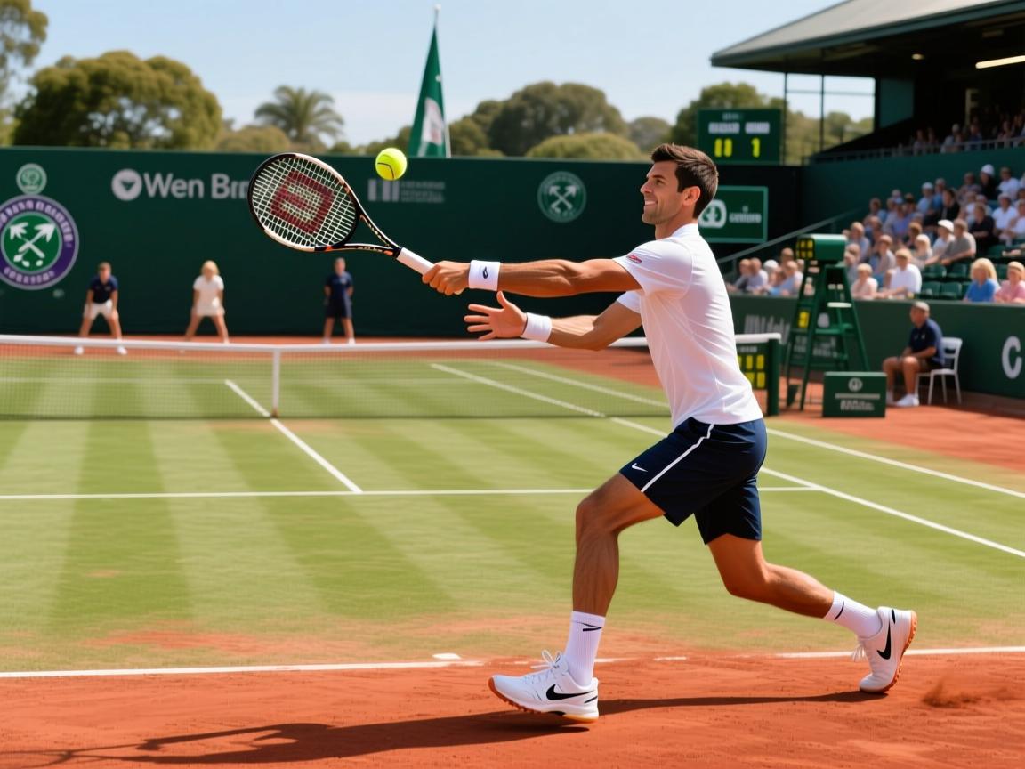 九游官网入口下载-“东桃花岛缆绳滑水：速度与自由的极致展现”  第2张