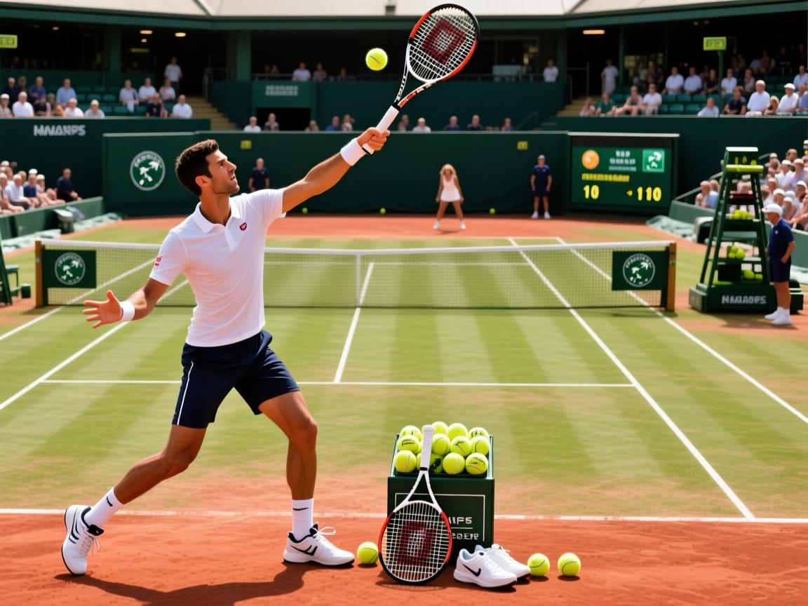 九游官网入口下载-“东桃花岛缆绳滑水：速度与自由的极致展现”  第3张