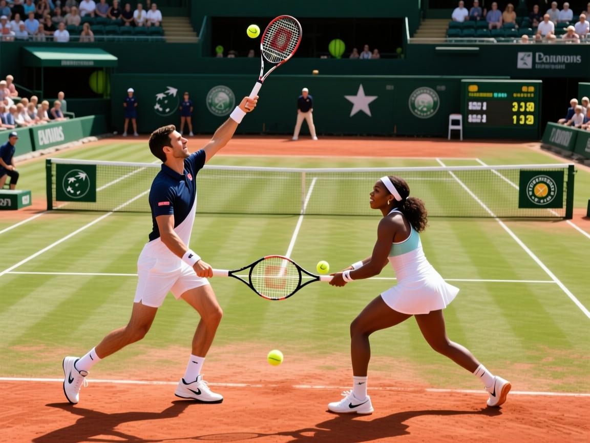 九游网页版入口-“东桃花岛赛场：缆绳滑水展现飞翔与技巧的完美结合”  第2张