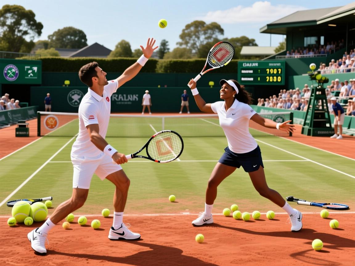 九游网页版入口-“东桃花岛赛场：缆绳滑水展现飞翔与技巧的完美结合”  第3张