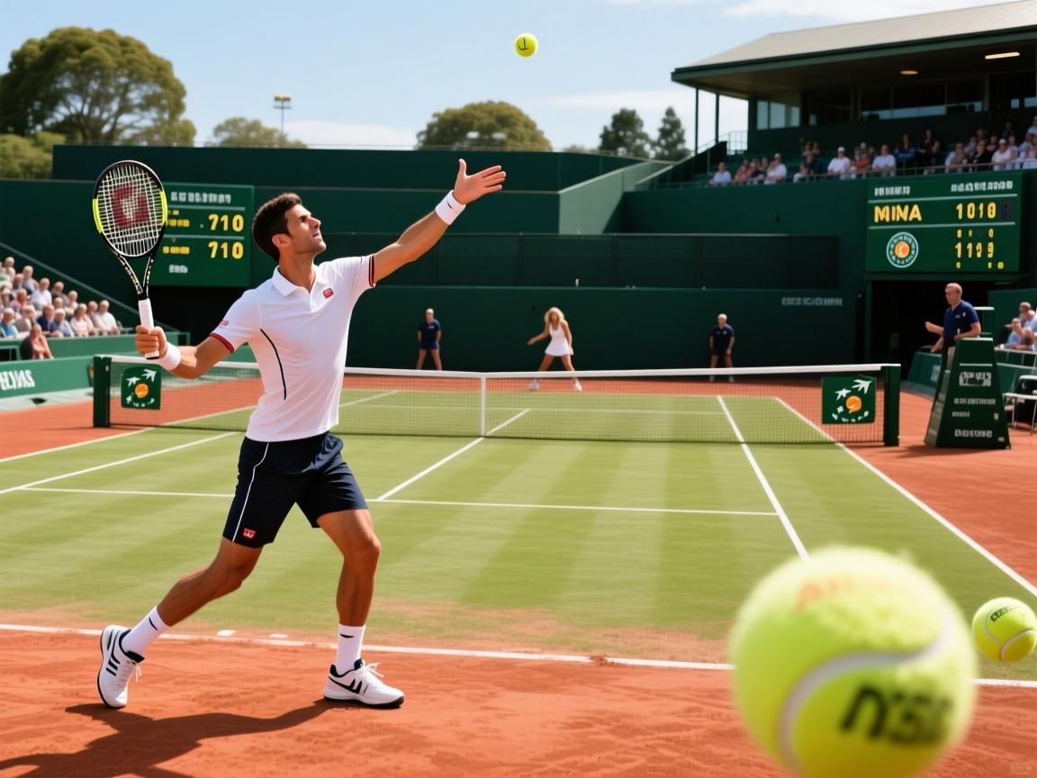 九游娱乐在线-“东桃花岛赛场：缆绳滑水展现飞翔与技巧的完美结合”