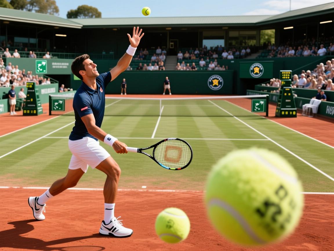 九游娱乐在线-“东桃花岛赛场：缆绳滑水展现飞翔与技巧的完美结合”  第3张