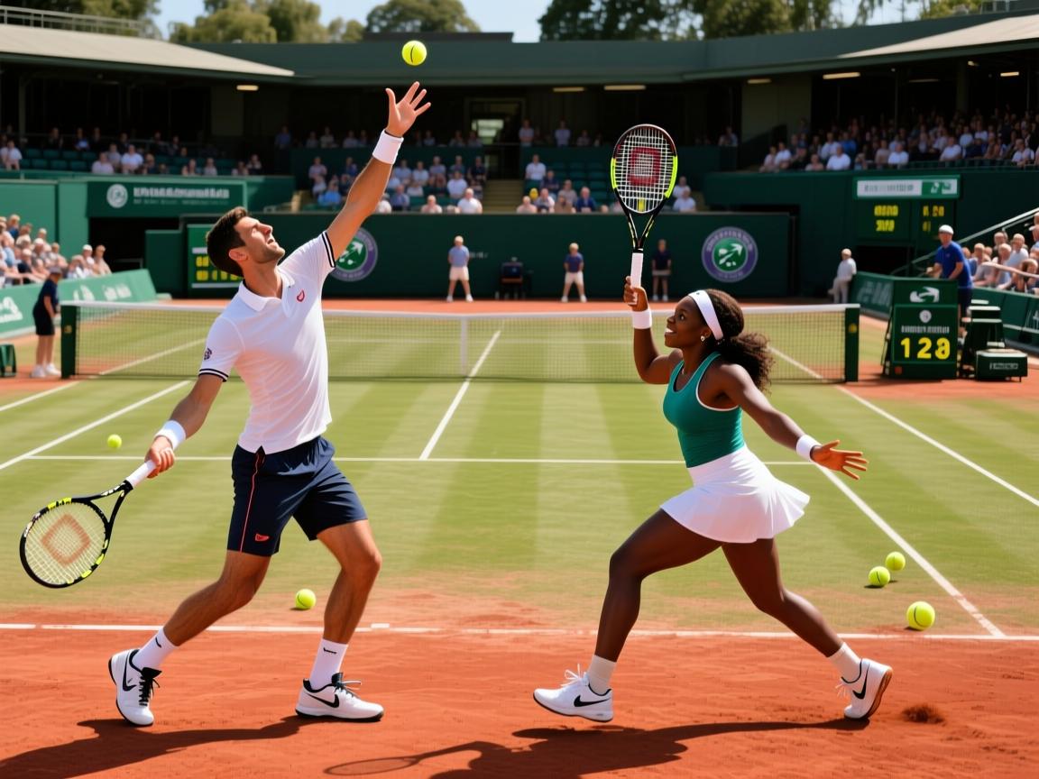 九游娱乐在线-“东桃花岛赛场：缆绳滑水展现飞翔与技巧的完美结合”