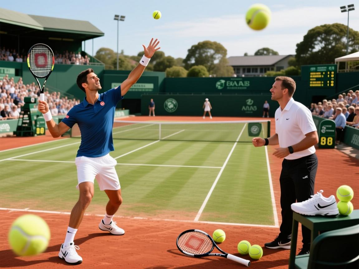 九游娱乐在线-“东桃花岛赛场:缆绳滑水展现飞翔与技巧的完美结合” 第2张