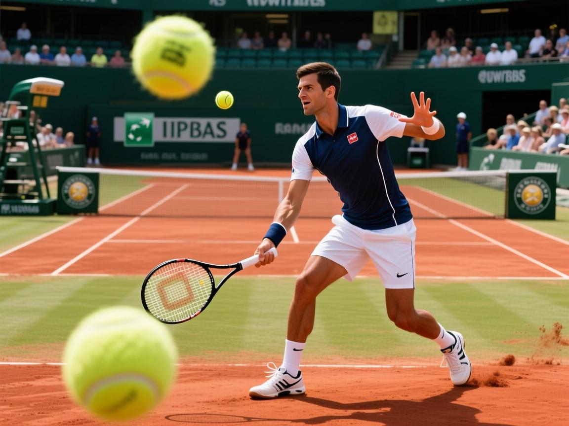 九游官网入口活动-“东桃花岛迎来缆绳滑水赛，极限运动尽显风采”