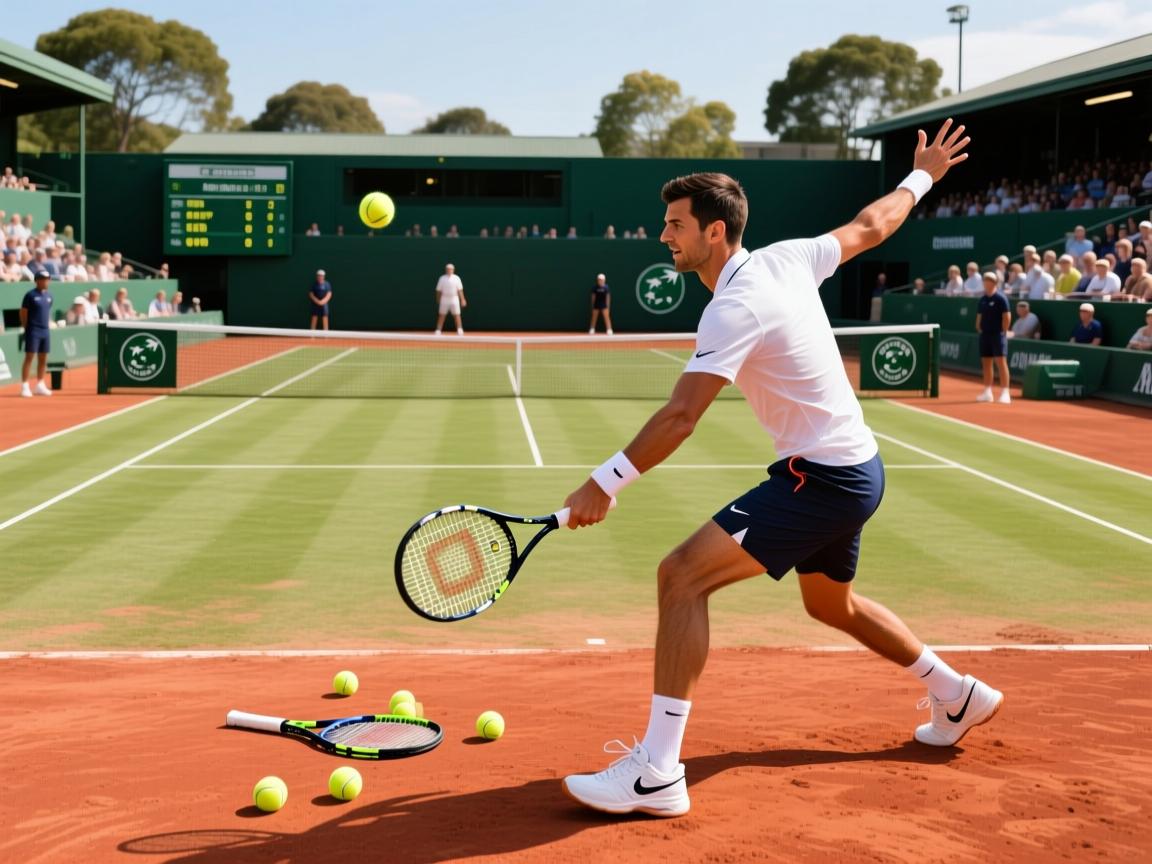 九游官网入口活动-“东桃花岛迎来缆绳滑水赛，极限运动尽显风采”  第2张