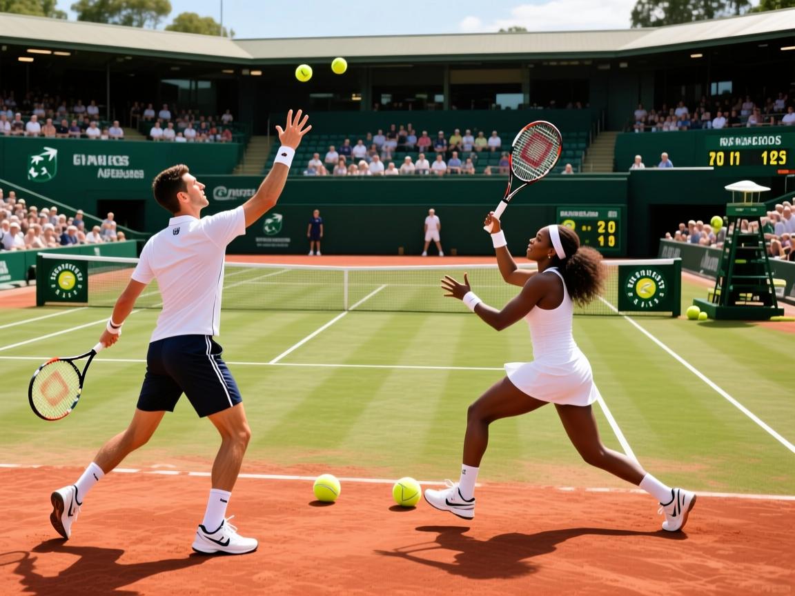 九游官网入口活动-“东桃花岛迎来缆绳滑水赛，极限运动尽显风采”  第3张