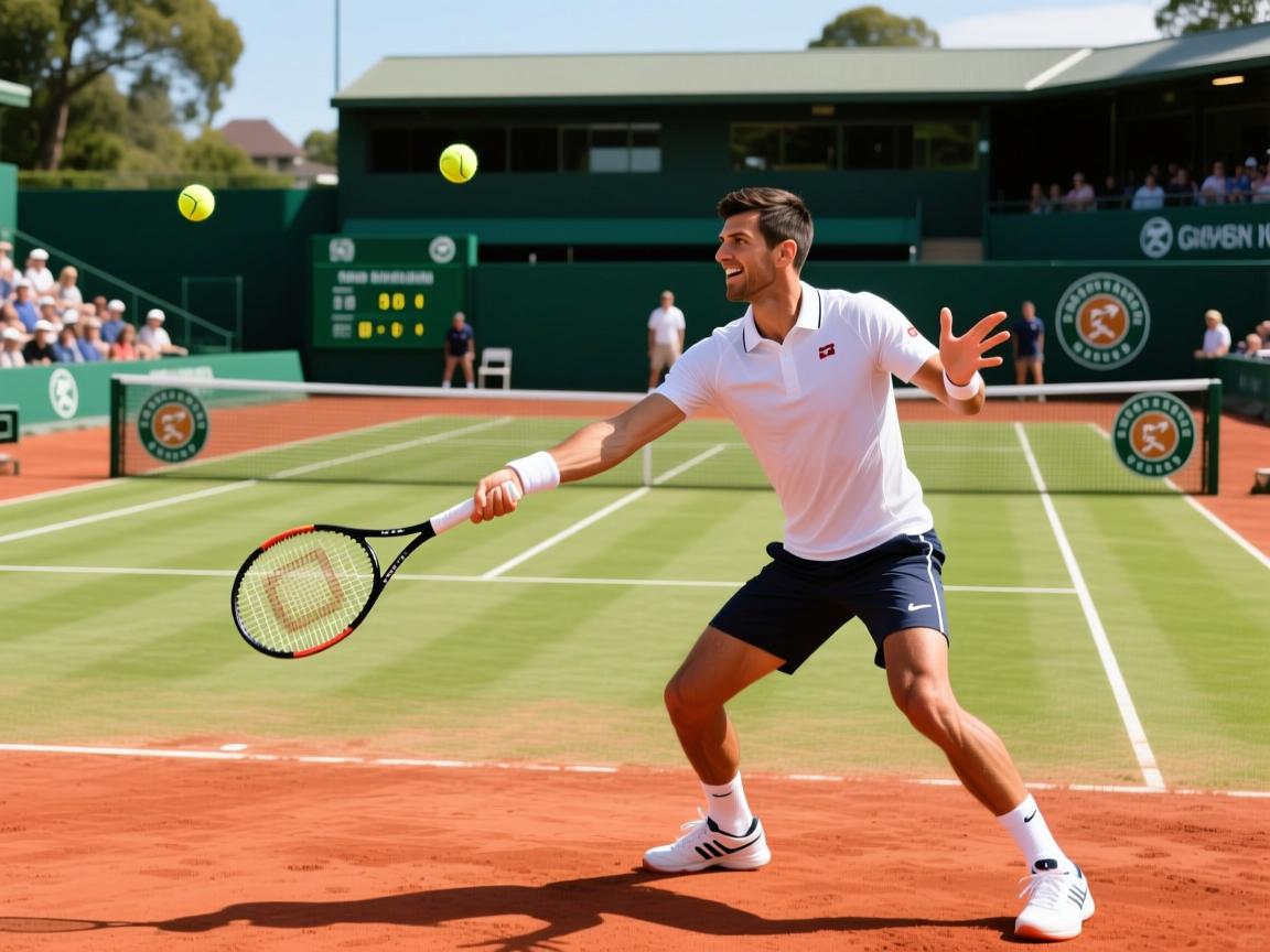 九游官网入口-“东桃花岛：缆绳滑水让水上运动焕发新光彩”