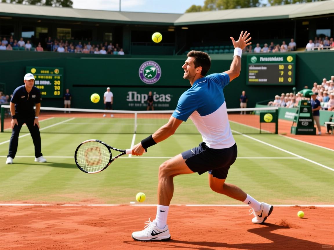 九游官网入口下载-“东部新区定向赛场：徒步越野与智慧导航的结合”  第2张