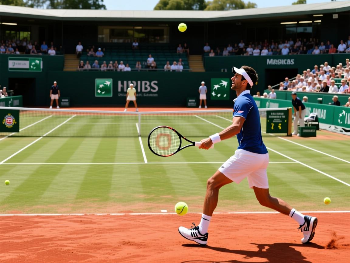 九游官网入口下载-“东部新区定向赛场：徒步越野与智慧导航的结合”