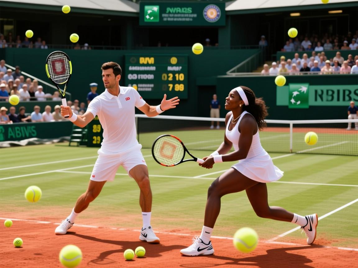 九游娱乐登录-“东桃花岛：缆绳滑水赛场极速对决，观众激情四溢”