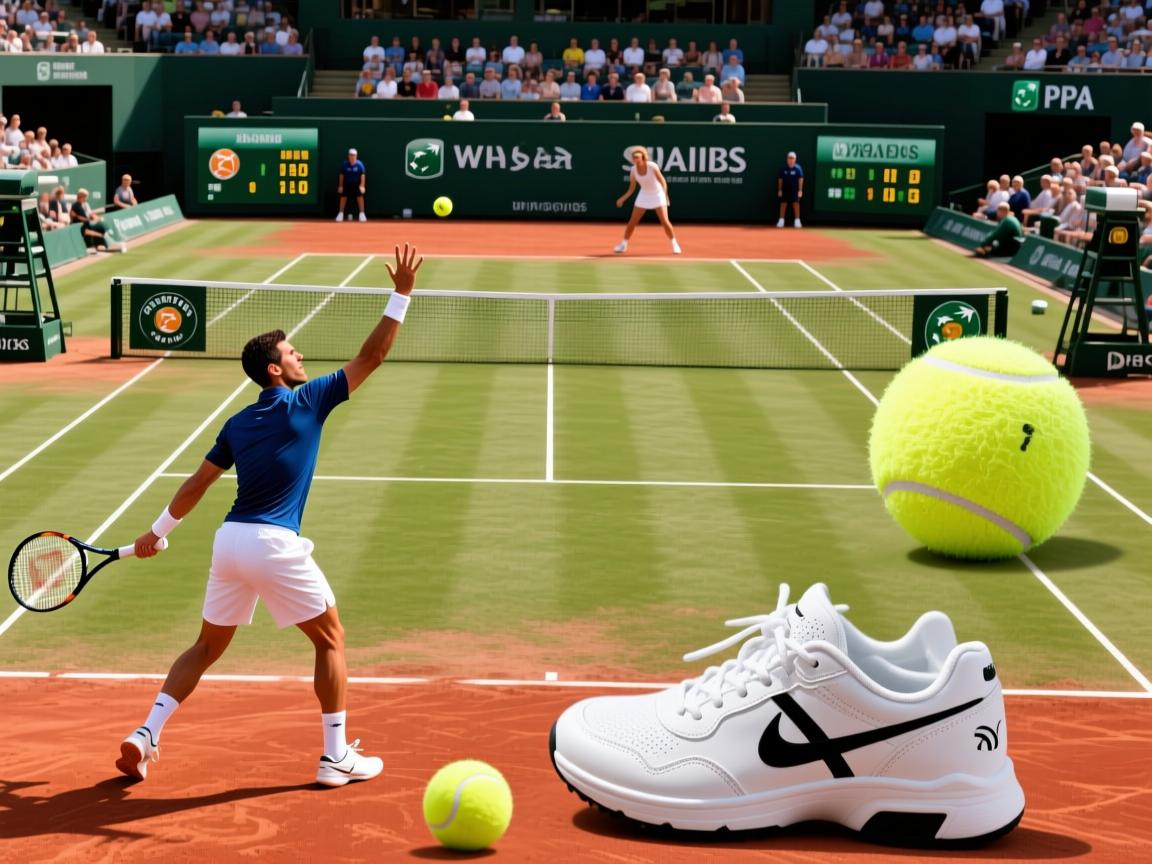 九游娱乐登录-“东桃花岛：缆绳滑水赛场极速对决，观众激情四溢”  第3张