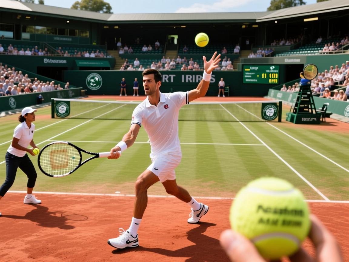 九游体育-“东部新区定向赛场：徒步越野带来全新赛事体验”