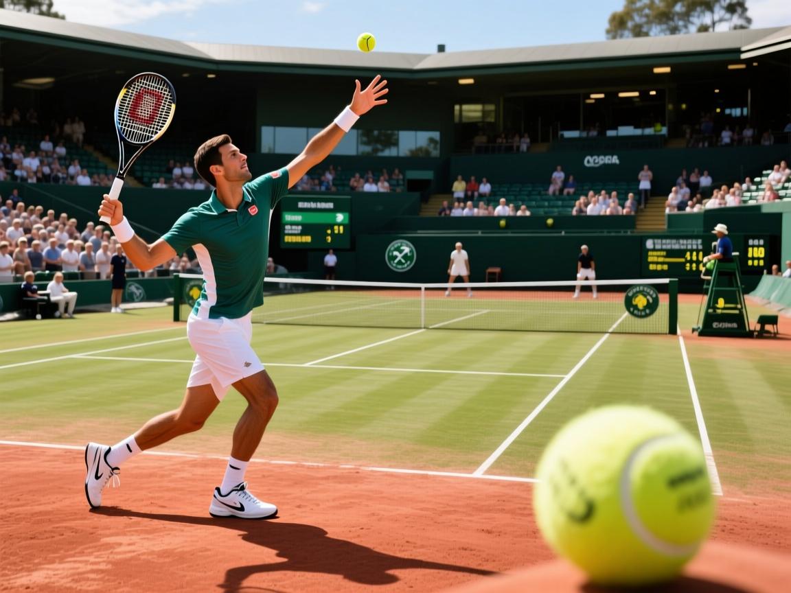 九游体育-“东部新区定向赛场：徒步越野带来全新赛事体验”  第3张