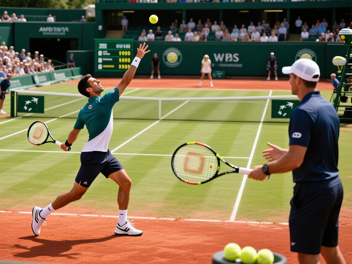 九游.中国官网-“东部新区定向越野赛：一场体能与脑力的双重较量”