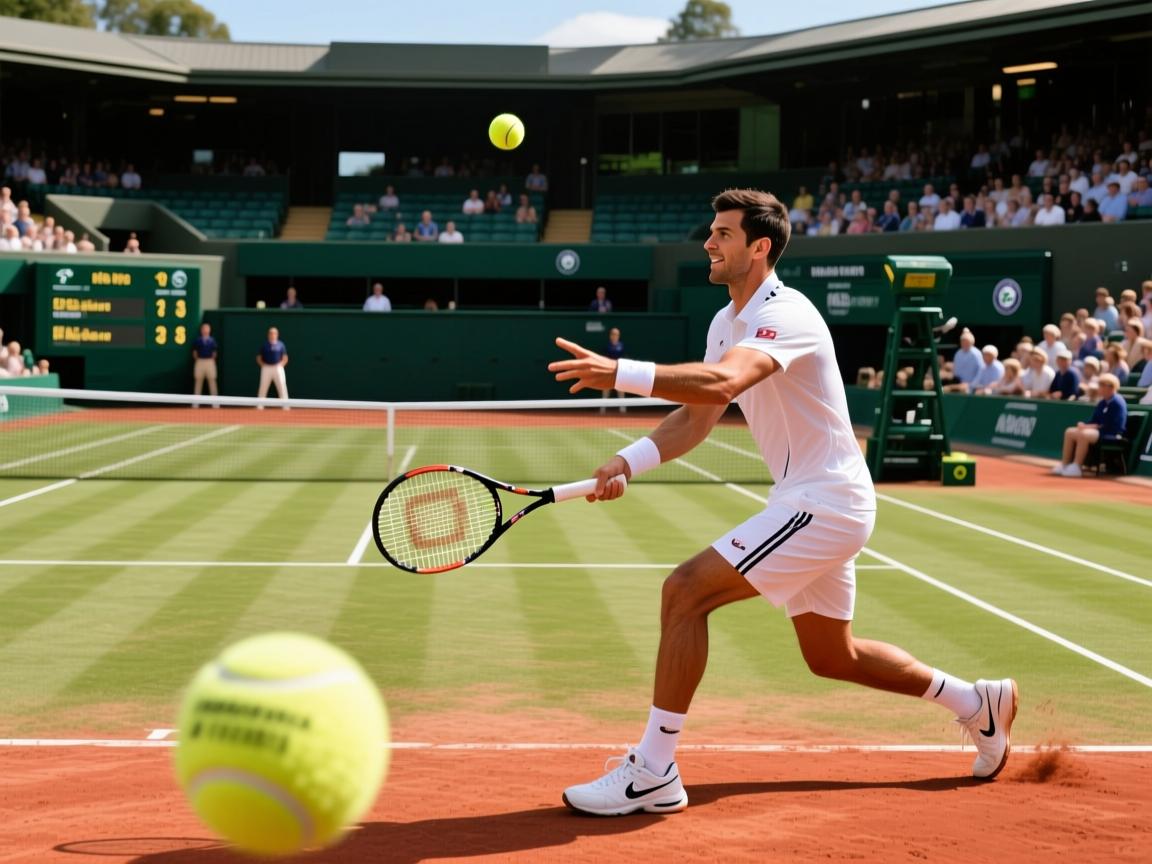 九游.中国官网-“东部新区定向越野赛:一场体能与脑力的双重较量” 第3张