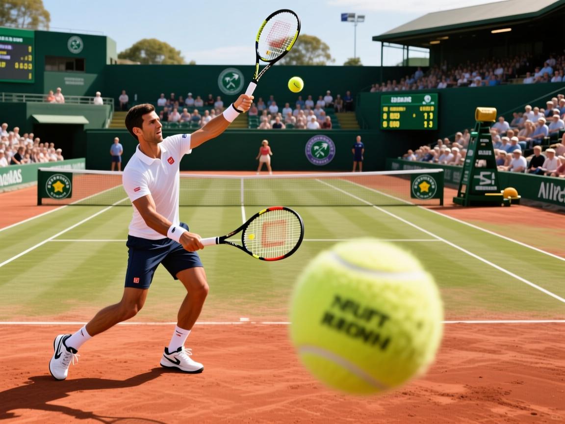 九游娱乐官方-“东部新区定向越野赛:徒步与智慧并肩作战” 第2张