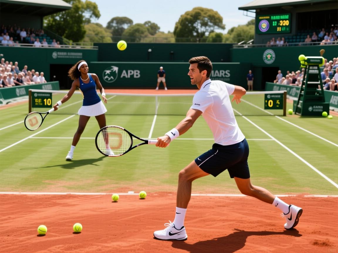 九游娱乐登录-“缆绳滑水：东桃花岛赛场极速漂流挑战”