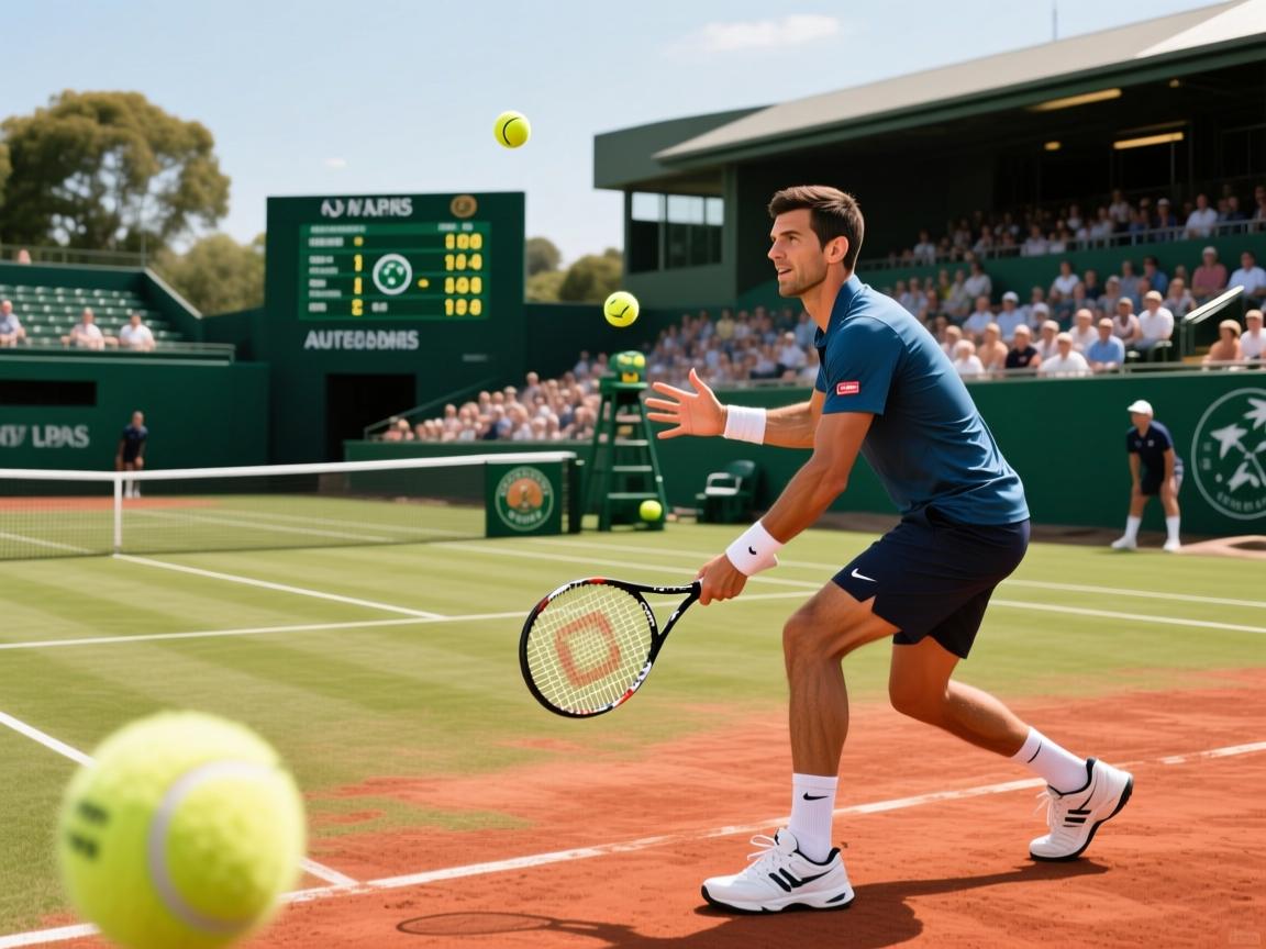 九游娱乐登录-“缆绳滑水:东桃花岛赛场极速漂流挑战” 第2张