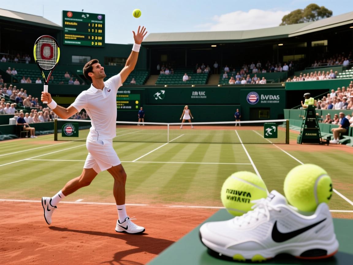 九游娱乐登录-“缆绳滑水:东桃花岛赛场极速漂流挑战” 第3张