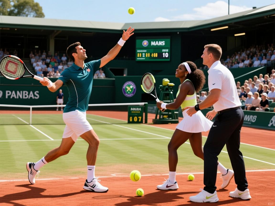 九游娱乐下载-中国三人篮球女队调整阵型应对强敌，中国三人篮球女队调整阵型应对强敌视频  第2张