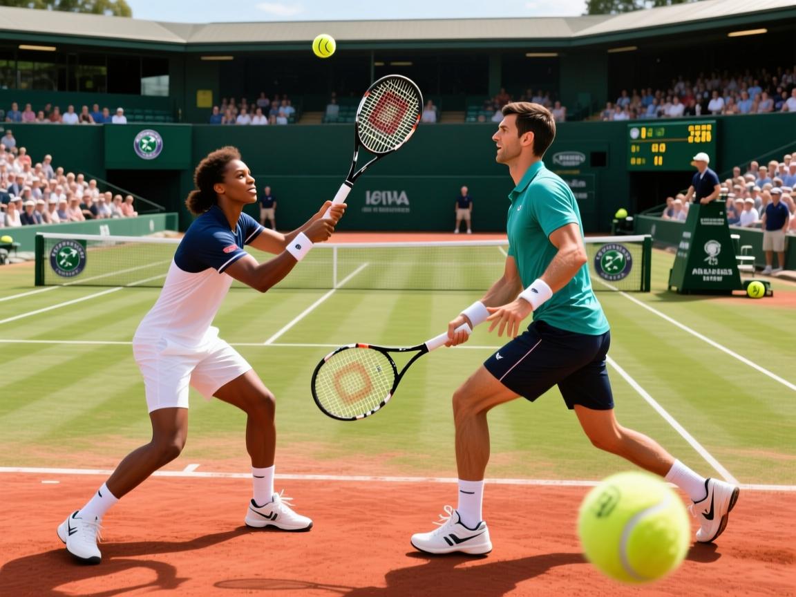 九游娱乐下载-中国三人篮球女队调整阵型应对强敌，中国三人篮球女队调整阵型应对强敌视频  第3张