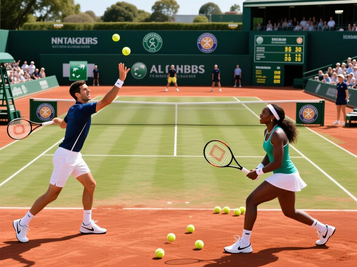 九游官网入口地址-中国三人篮球男队增强核心球员战术理解，中国三人篮球选人  第2张