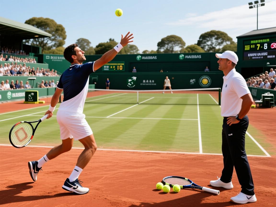 九游官网入口地址-中国三人篮球男队增强核心球员战术理解，中国三人篮球选人  第3张