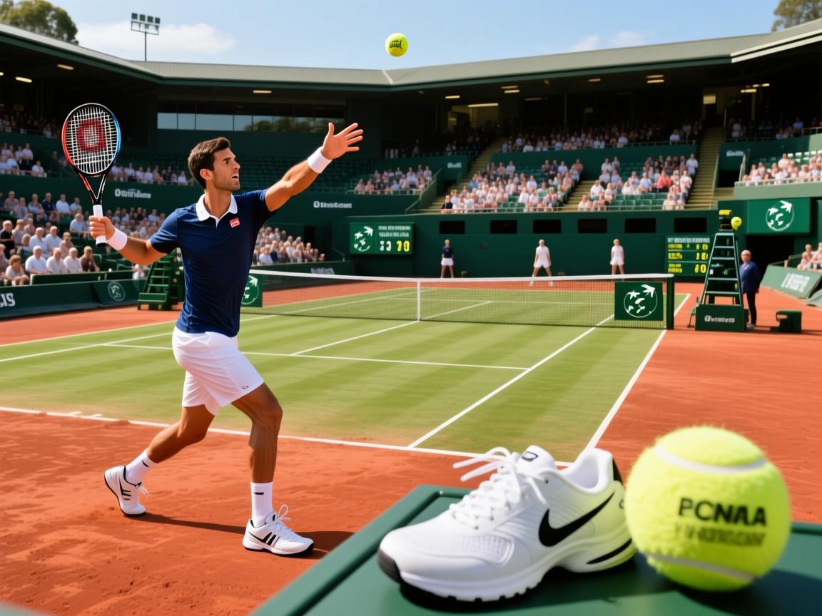 九游娱乐官网-中国三人篮球男队攻防平衡，中国男篮三人篮球队阵容