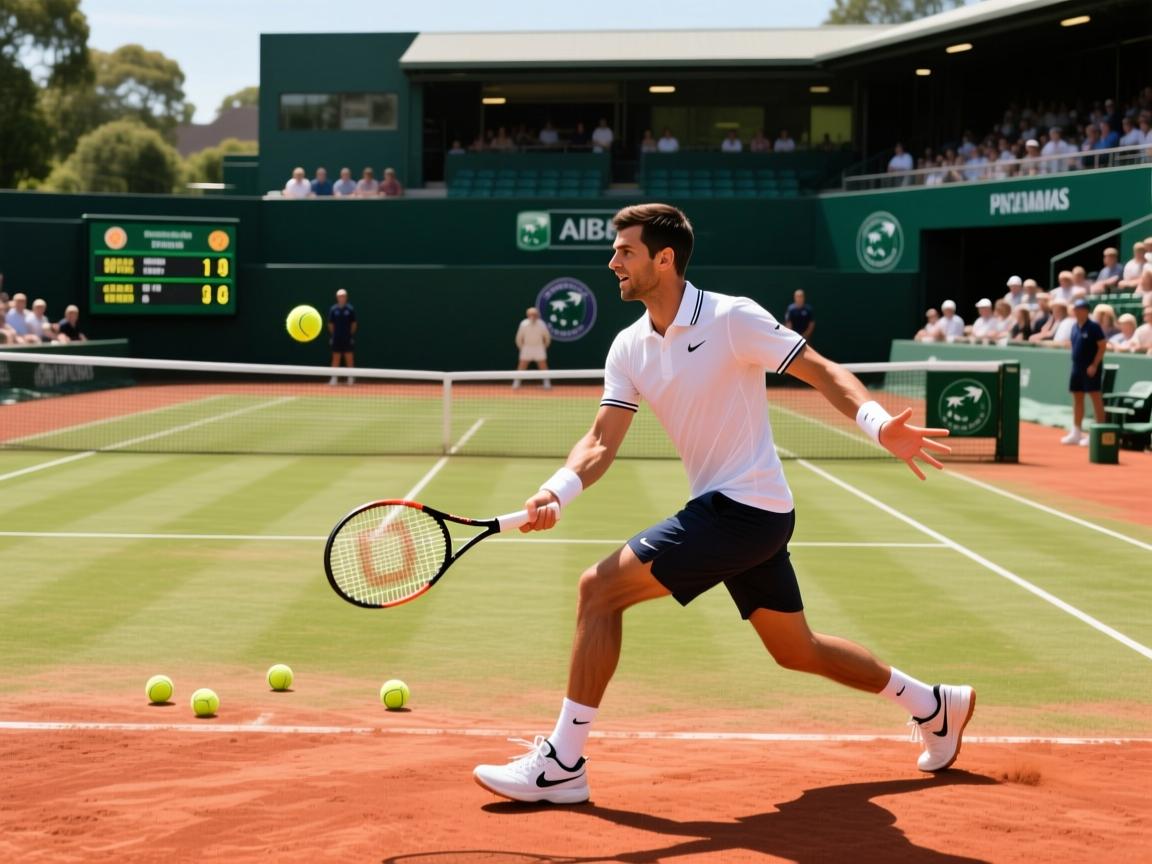 九游娱乐官网-中国三人篮球男队攻防平衡，中国男篮三人篮球队阵容  第2张