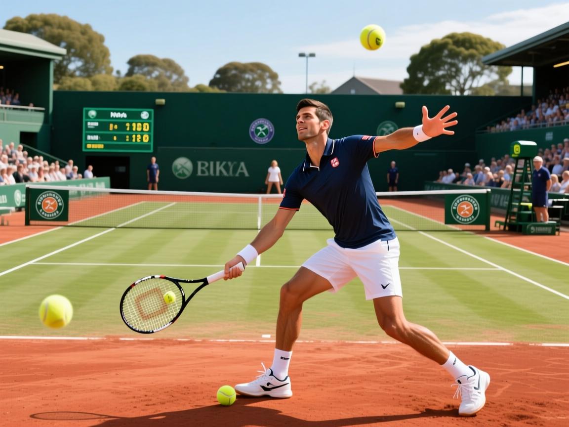 九游娱乐官网-中国三人篮球男队攻防平衡，中国男篮三人篮球队阵容  第3张