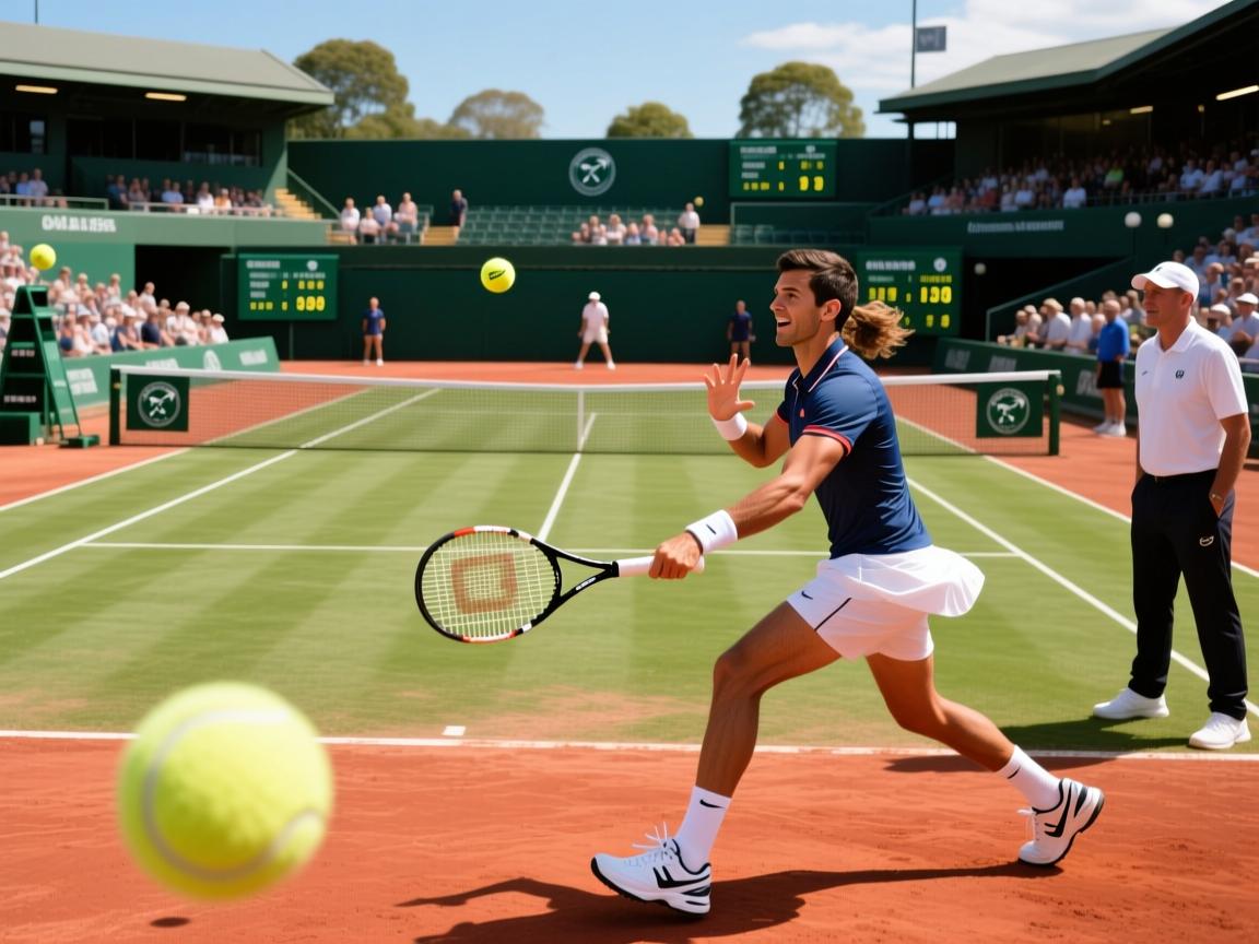 九游体育官网-中国男篮优化前场篮板保护策略，前场篮板球