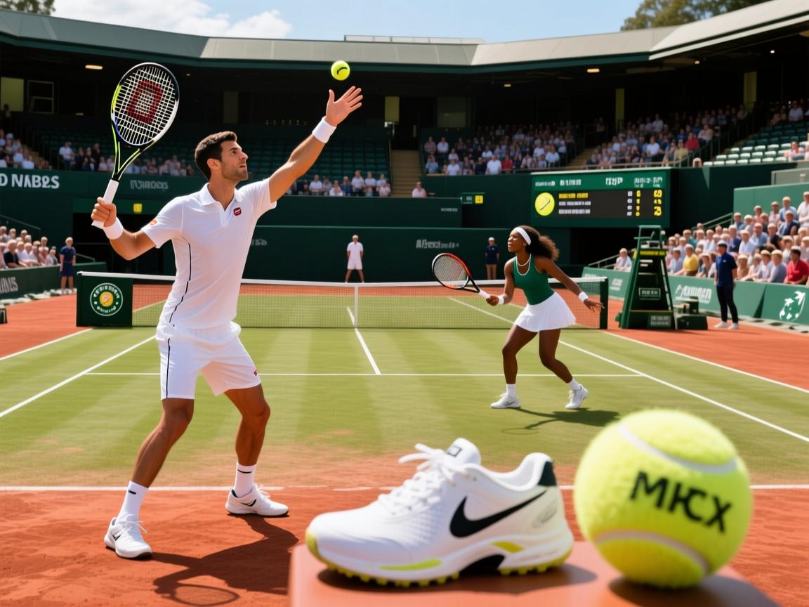 九游体育官网-中国男篮优化前场篮板保护策略，前场篮板球  第2张