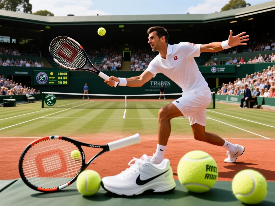 九游体育官网-中国男篮优化前场篮板保护策略，前场篮板球  第3张