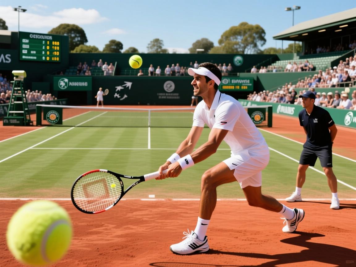 九游娱乐官方平台-中国男篮全员保持良好竞技状态 迎接新挑战，中国,男篮