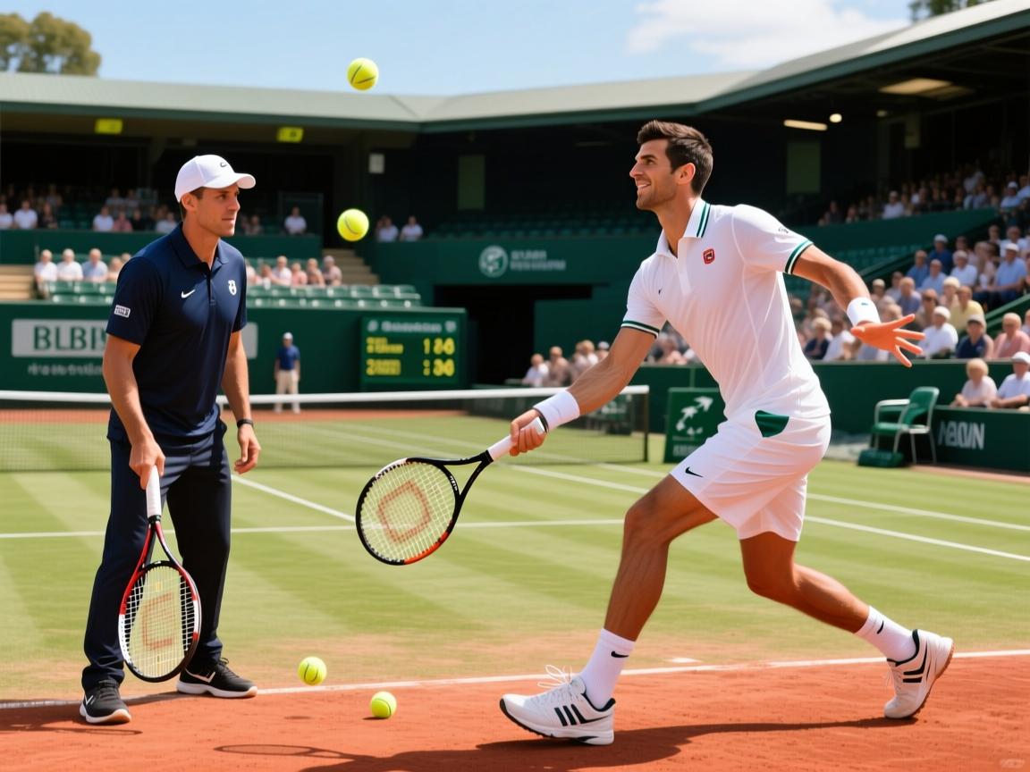 九游娱乐官方平台-中国男篮全员保持良好竞技状态 迎接新挑战，中国,男篮  第2张