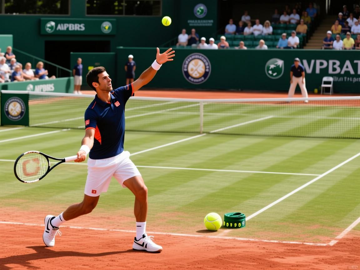 九游娱乐官方平台-中国男篮全员保持良好竞技状态 迎接新挑战，中国,男篮  第3张