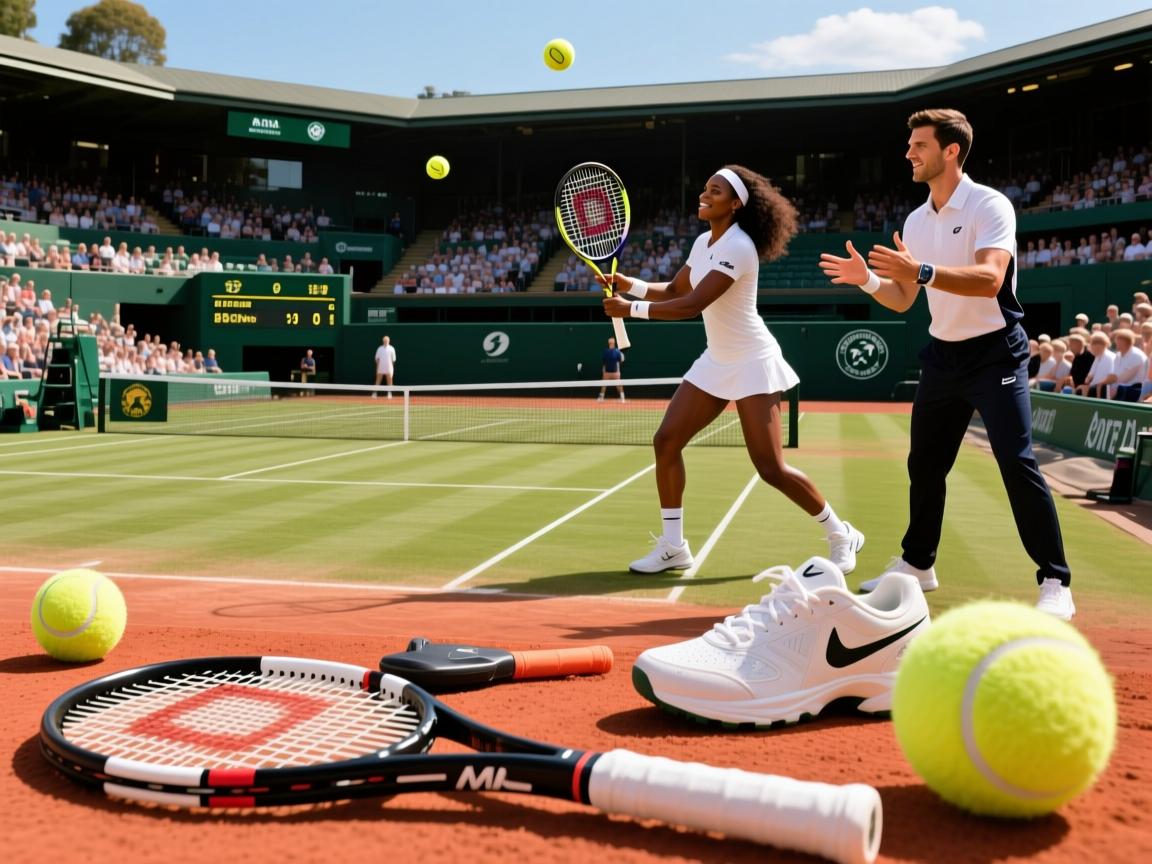 九游娱乐官网-中国男篮回归基本功训练 注重实战细节，中国男篮归化两人加入