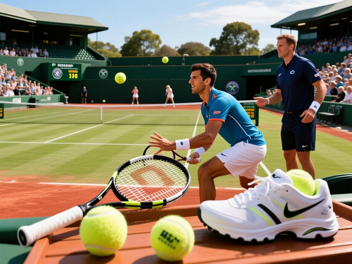 九游娱乐官网-中国男篮回归基本功训练 注重实战细节，中国男篮归化两人加入  第2张